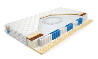 Матрасы Mr.Mattress Biocrystal