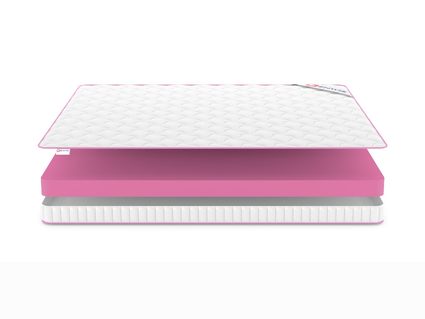 Матрас Denwir MEGA FOAM 10 37