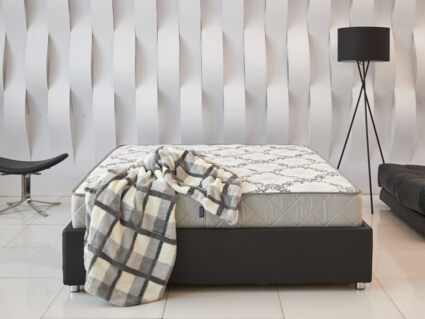 Матрас Димакс Онли Медиум лайт 34