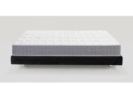Матрас MagniFlex Riposo 9 Evo 20