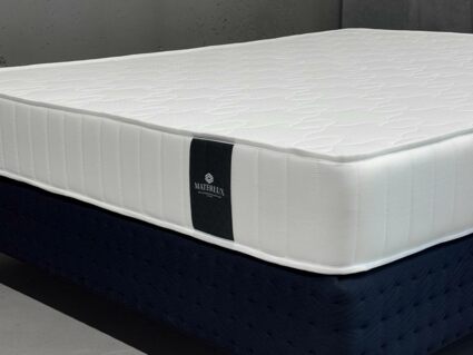 Матрас Materlux Aventino Forte 22