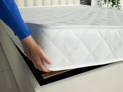 Матрас Димакс Оптима Массаж 2