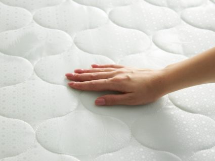 Матрас Димакс Оптима премиум хард