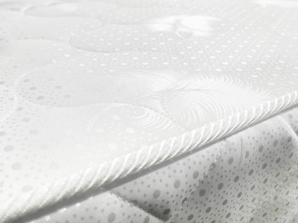 Матрас Димакс Оптима 500 кокос