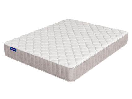 Матрас BeautyRoll Roll Foam 18 Massage Cocos Lux 22