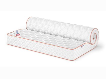 Матрас Denwir TOP MIDDLE MEMO SOFT 16