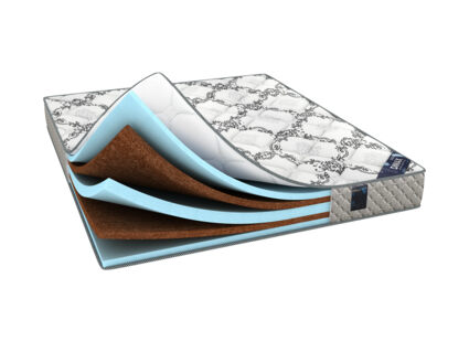 Матрас Димакс Онли Квант 49