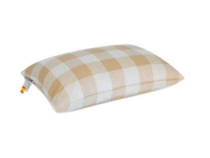 Подушка Mr.Mattress Bremen S 93