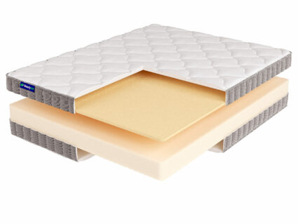 Матрас Beautyson Promo 10 544