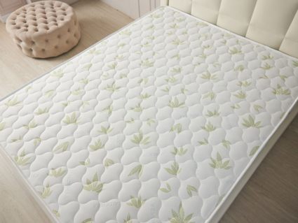 Матрас Мистер Слип Special Line хард плюс