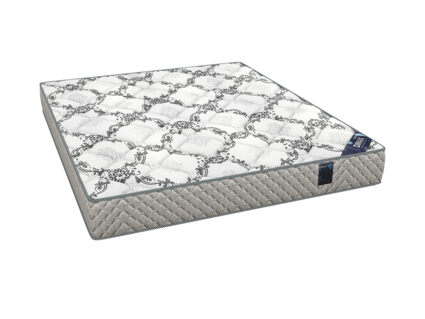 Матрас Димакс Онли Медиум лайт 34