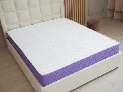 Матрас Базилик Фреш 21 кокос массаж