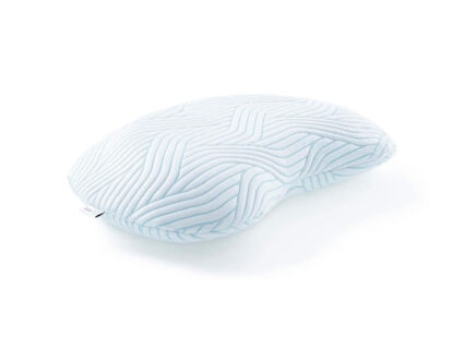 Подушка Tempur Sonata SmartCool M 322