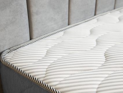 Матрас Димакс Онли Хард люкс