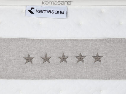 Матрас Kamasana SUPREMO