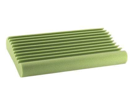 Подушка Kamasana BRITTA