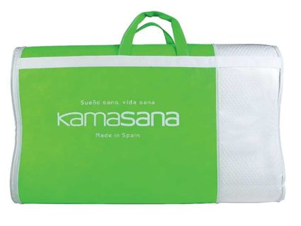 Подушка Kamasana BRITTA