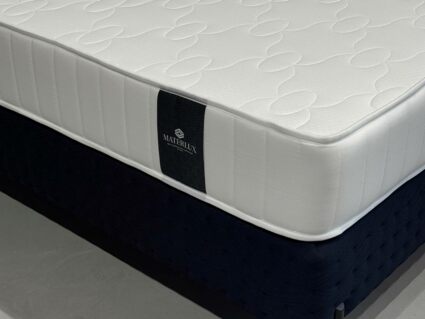 Матрас Materlux Aventino Forte 22