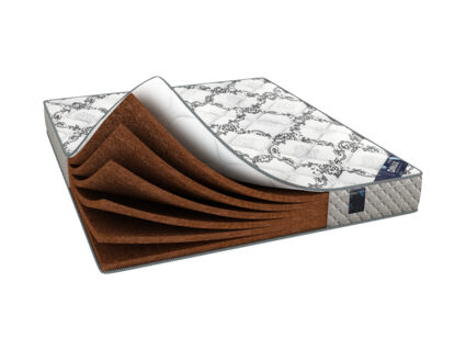 Матрас Димакс Онли Хард 49