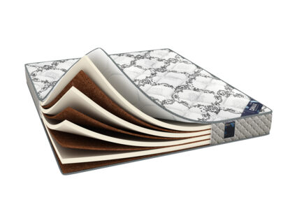 Матрас Димакс Онли Медиум лайт 34