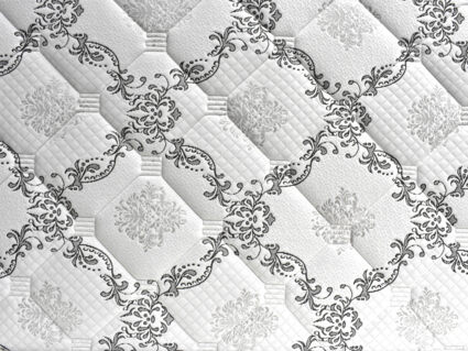 Матрас Sleeptek Lux FoamStrong Cocos 43