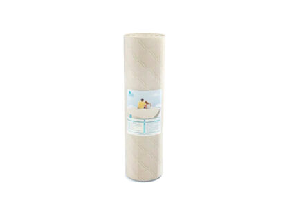 Матрас Comfort Line Cocos Eco Roll Slim 37