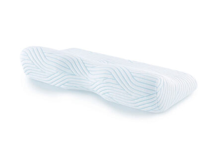 Подушка Tempur Ergoplus SmartCool L 318