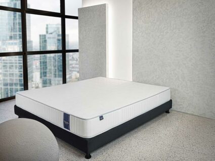 Матрас Materlux Adamello Multi 22