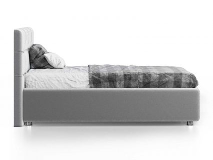 Кровать Nuvola Sabina Velutto 32