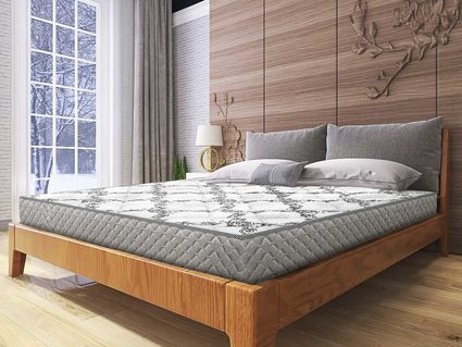 Матрас Димакс Твист Ролл Медиум