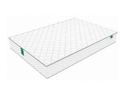 Матрас Sleeptek PremierBIG FoamCocos Lite 53