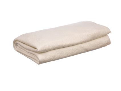 Наматрасник MagniFlex PrimaNotte Tencel 118