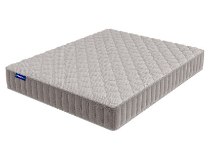 Матрас BeautyRoll Roll Foam 10 23