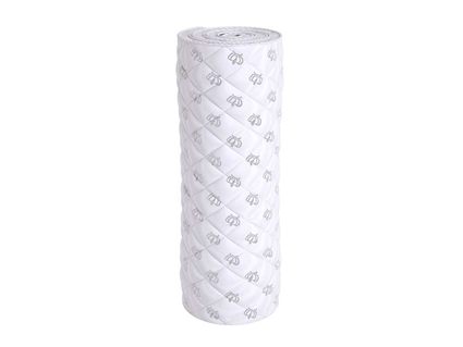Матрас BeautyRoll Roll Foam 18 Latex Double 574