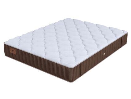 Матрас Beautyson Life Prestige Plus S600 mini 574