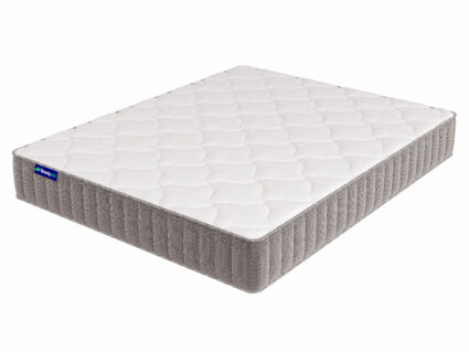 Матрас Beautyson Promo 10 544