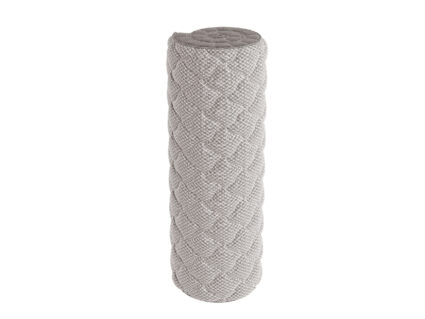 Матрас BeautyRoll Roll Foam Hard 14 40