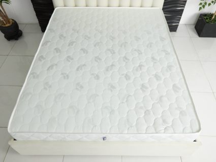 Матрас Димакс Оптима ролл медиум