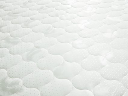 Матрас Димакс Оптима Ролл Медиум Массаж