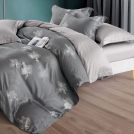 Комплект постельного белья Primavelle Iris