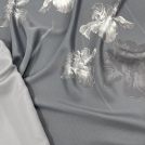 Комплект постельного белья Primavelle Iris