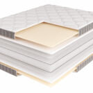 Матрас Beautyson Promo 7 S1200