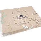 Комплект постельного белья Primavelle Iris