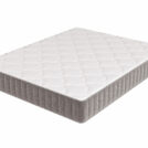 Матрас Beautyson Promo 5 S1200