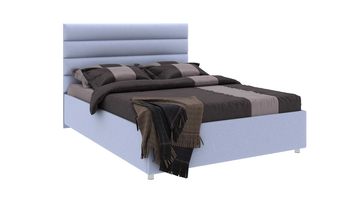 Кровать Sleeptek Premier 4 с п/м