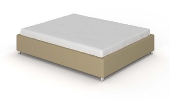 Кровать 200х200 см Димакс Риос Concept 01