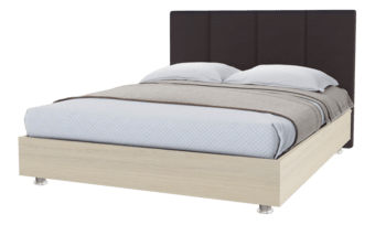 Кровать 80х200 см Промтекс-Ориент Риза Мэйс